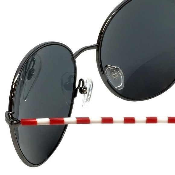 *NEW* Jonathan Adler NEWPORT Sunglasses - Picture 6 of 7